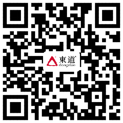 二維碼