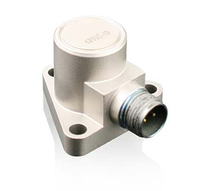 6233c-100加速度傳感器 加速度計(jì) 恩德?？?Endevco