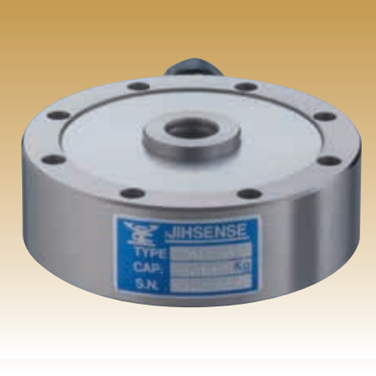 LM-(2.5kg-100t) 煜昕jihsense稱重傳感器