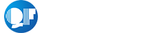 廣州南創(chuàng)廠(chǎng)家供稱(chēng)重傳感器、壓力傳感器和位移等傳感器