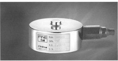 Fine FCM1 壓式稱重傳感器