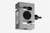 美國Chcontech稱重傳感器CW90101_CW703031傳感器