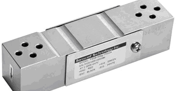 FSSB傳感器, Transcell FSSB單點式傳感器，美國傳力FSSB