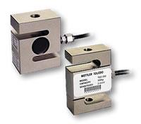 TSC-500,TSC-500稱(chēng)重傳感器