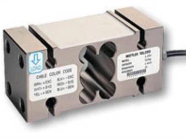 IL-250 IL-250傳感器 Mettler Toledo/托利多IL-250稱(chēng)重傳感器