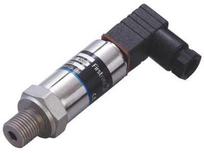 JHT8-401型工程機(jī)械行業(yè)應(yīng)用壓力變送器