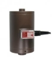 BCCU-10t，BCCU-10t稱重傳感器BCCU-10t 【韓國Bongshin】◆