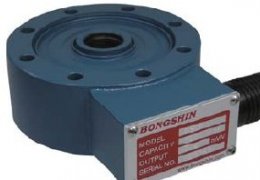 DSCK-5t，稱重傳感器DSCK-20t_韓國(guó)Bongshin_