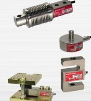 奉信傳感器_【韓國奉信稱重傳感器】_奉信荷重（扭矩、測力）傳感器_◆