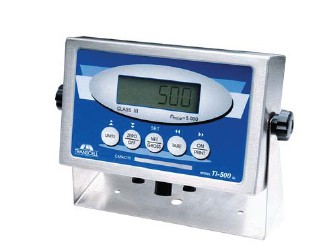 稱重儀表，稱重顯示儀表，顯示控制器