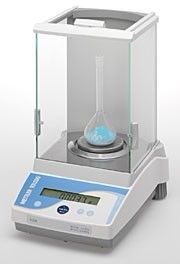 al-204，梅特勒電子天平AL204，AL204分析天平