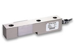  SBH-1，稱重傳感器SBH-1，托利多SBH-1傳感器