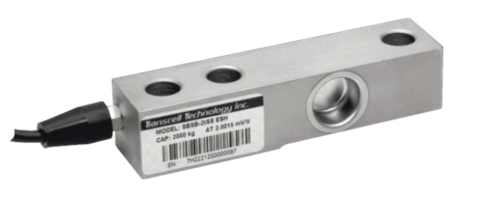 SBSB-500kg稱(chēng)重傳感器