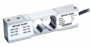 梅特勒托利多MT1041/50kg稱(chēng)重傳感器