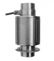 ZSF-A_參數(shù)_尺寸_美國Amcells稱重傳感器