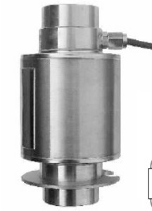 ZSF-A-20T稱(chēng)重傳感器
