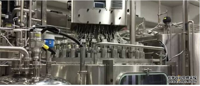 HBM 數(shù)字稱重傳感器