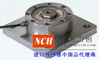 韓國curiotec科爾泰 CLS稱重傳感器