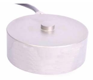 【HCH防水、潛水、水下、海水】拉壓力稱重測力拉力傳感器