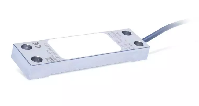 SLB700A/06VA 有源應變傳感器，內(nèi)置儀表