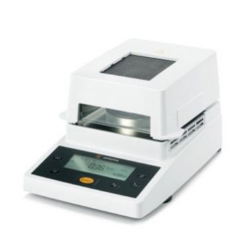 賽多利斯MA35M-1CN水份測(cè)定儀_德國(guó)賽多利斯 (Sartorius)廠(chǎng)家直供現(xiàn)貨