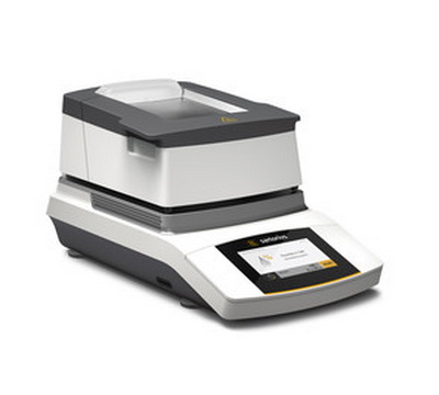 賽多利斯MA37-1CN水分測(cè)定儀_德國(guó)賽多利斯 (Sartorius)廠(chǎng)家直供現(xiàn)貨